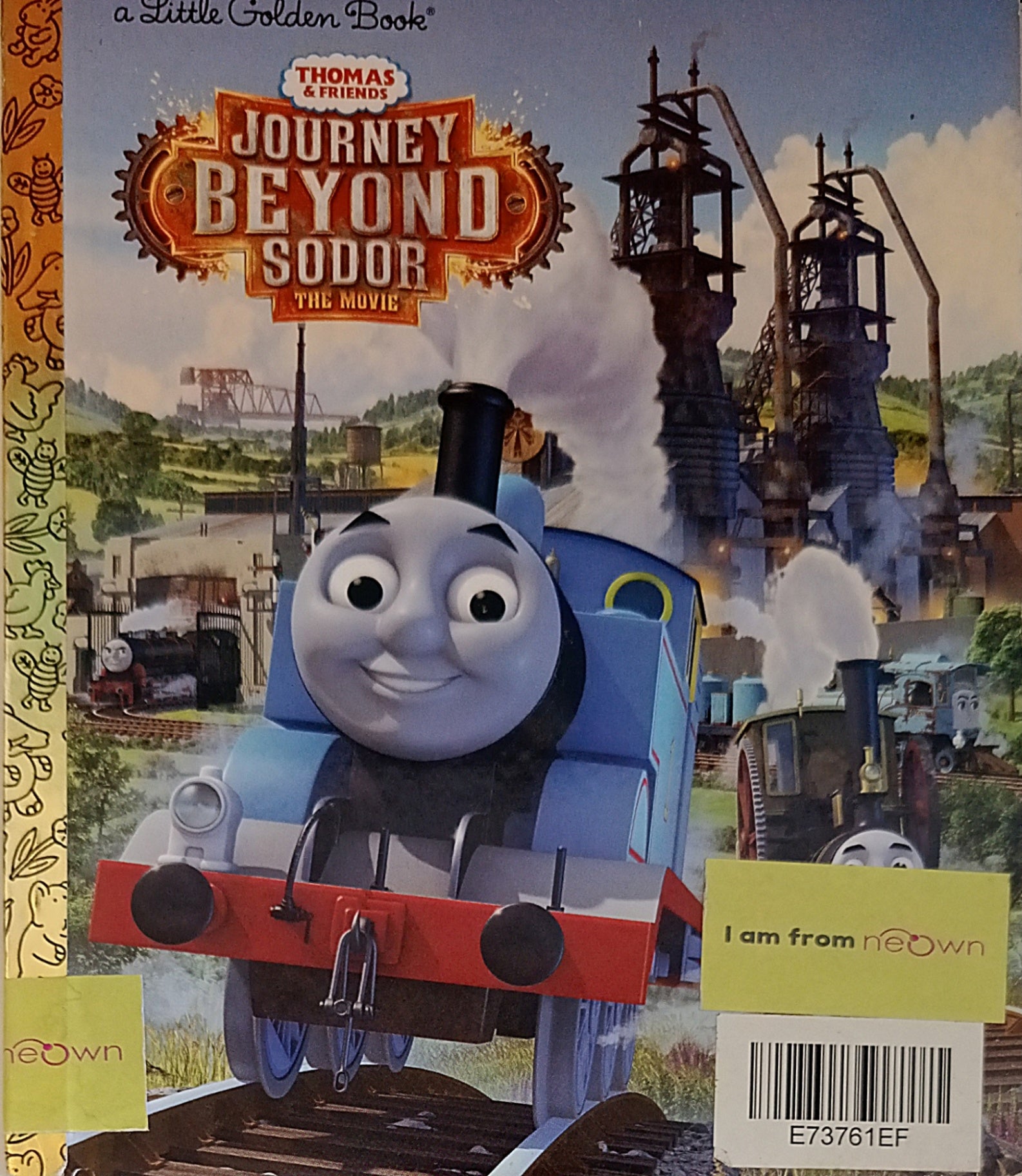 Thomas Friends Journey Beyond Sodor The Movie thomas-friends-journey-beyond-sodor-the-movie
