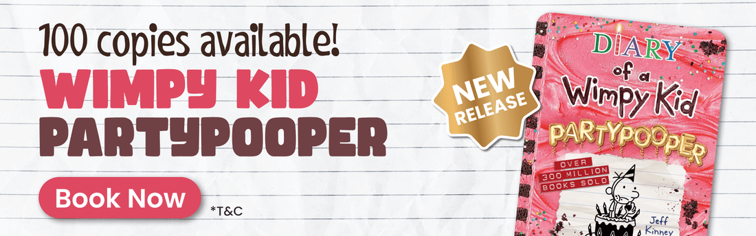 slider image slider_item_YgiW9n