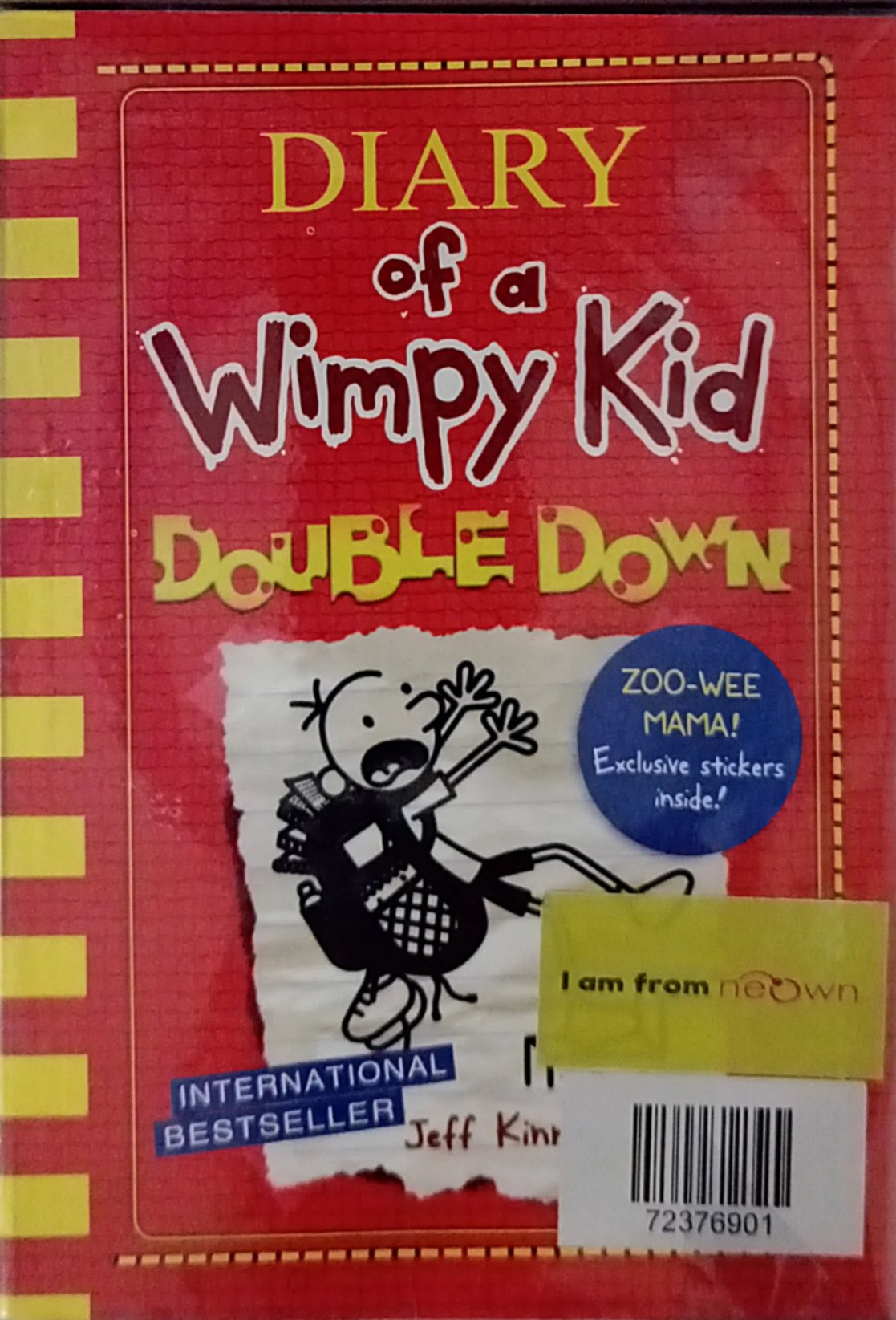 diary-of-a-wimpy-kid-double-down