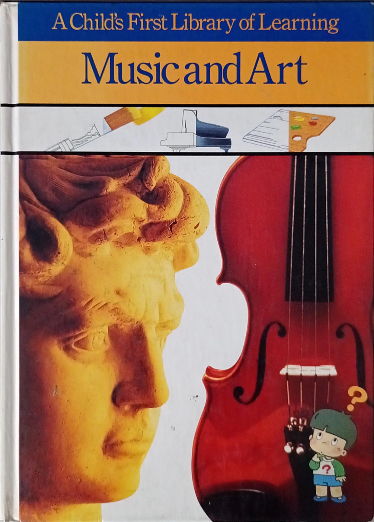 A Child's First Library of Learning 22冊 A Child's First Library of Learning 22冊 A Childs First Library of