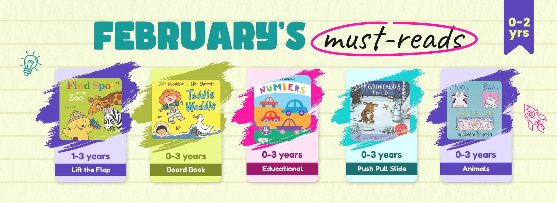 slider image slider_item_7HwTCy