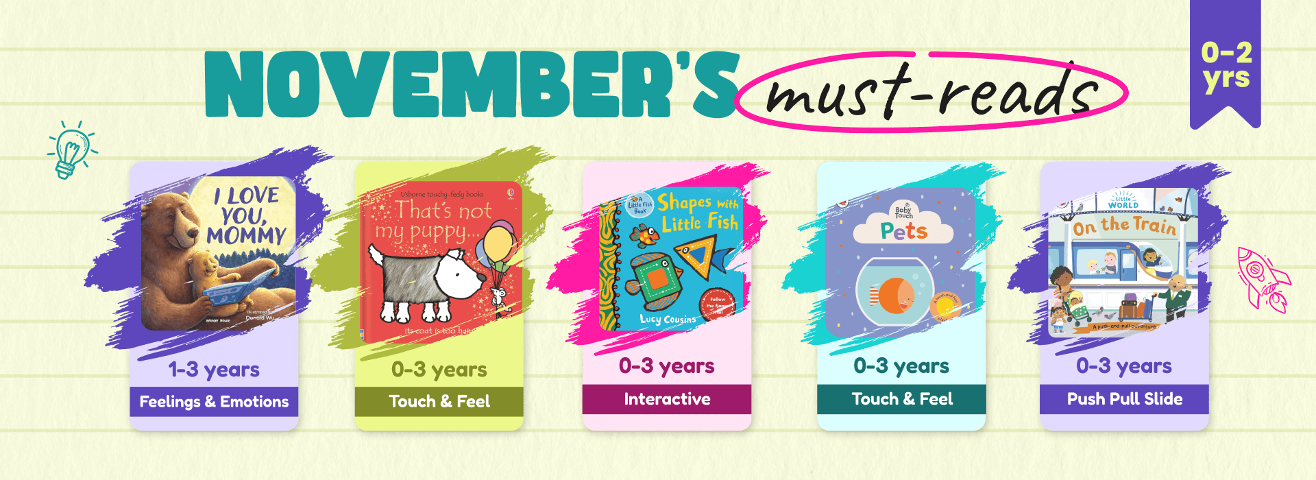 slider image slider_item_7HwTCy