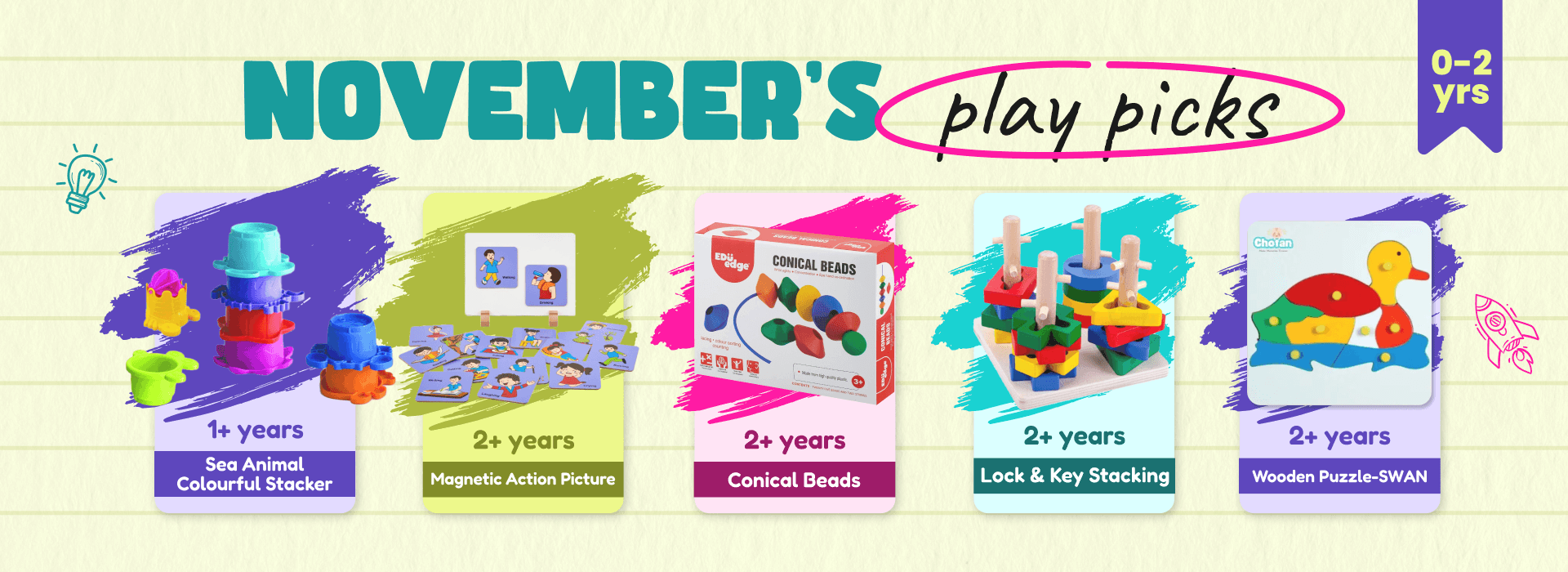 slider image slider_item_7HwTCy