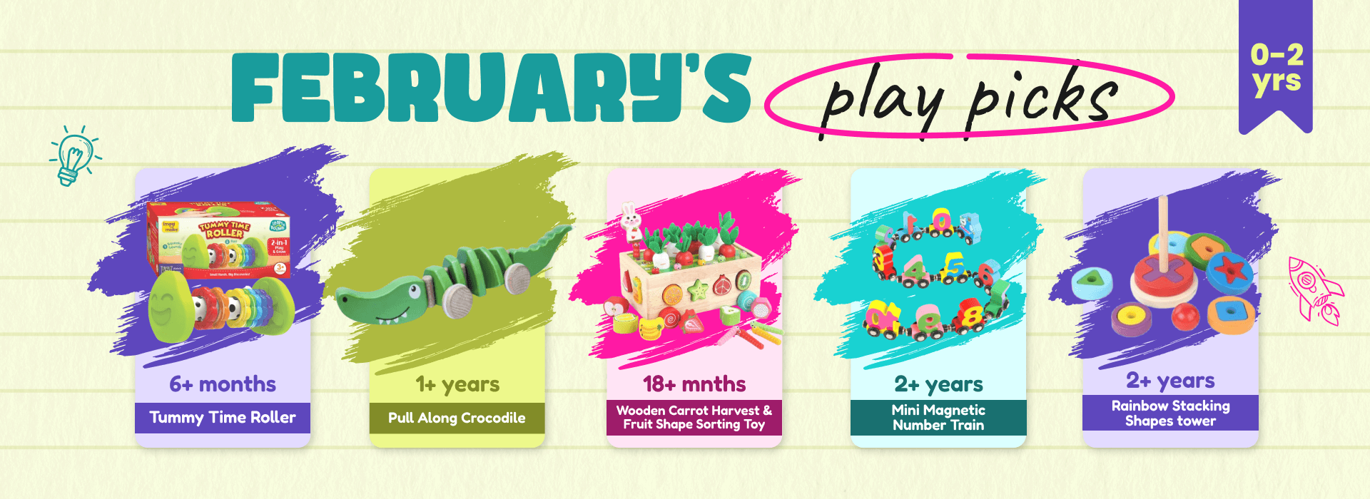 slider image slider_item_7HwTCy