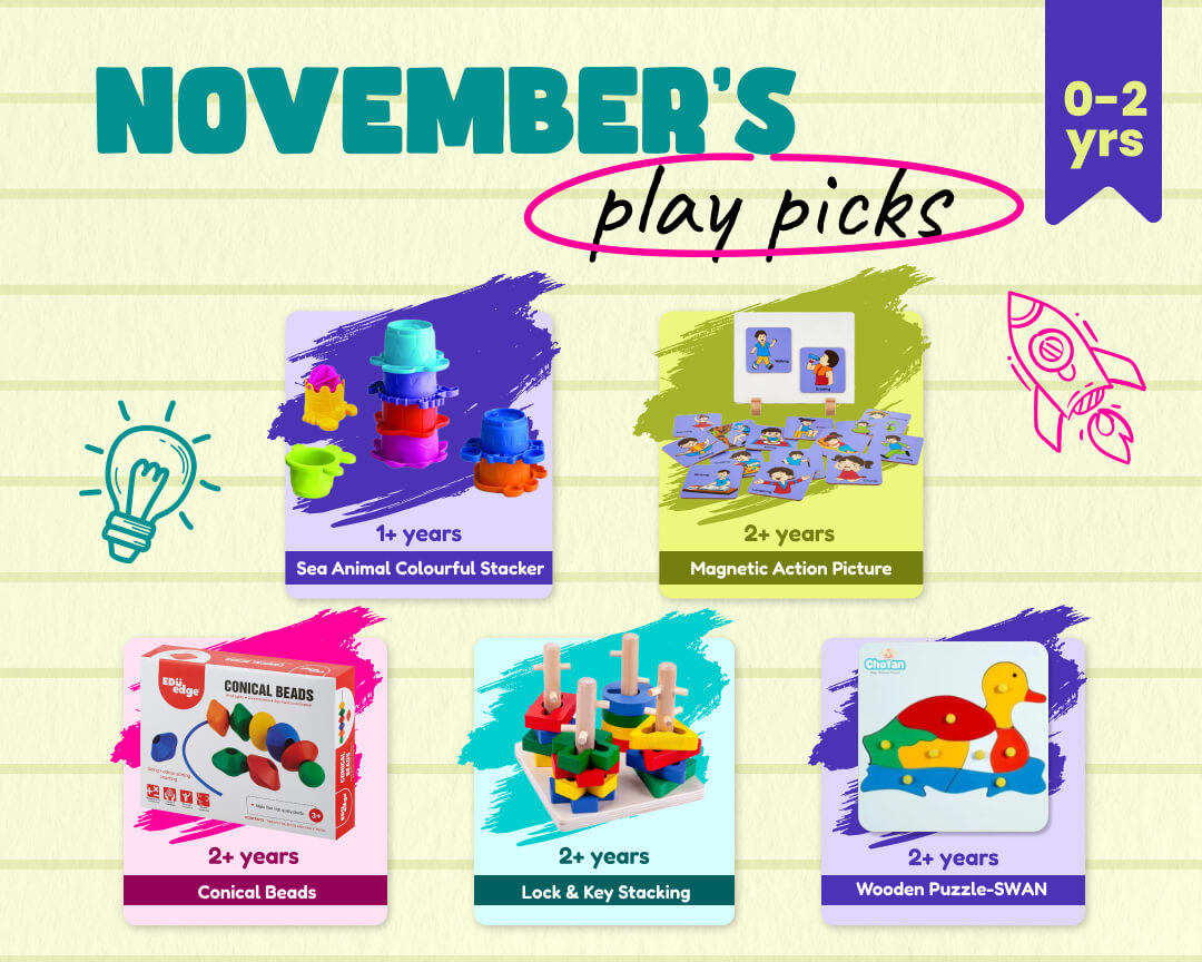 slider image slider_item_7HwTCy