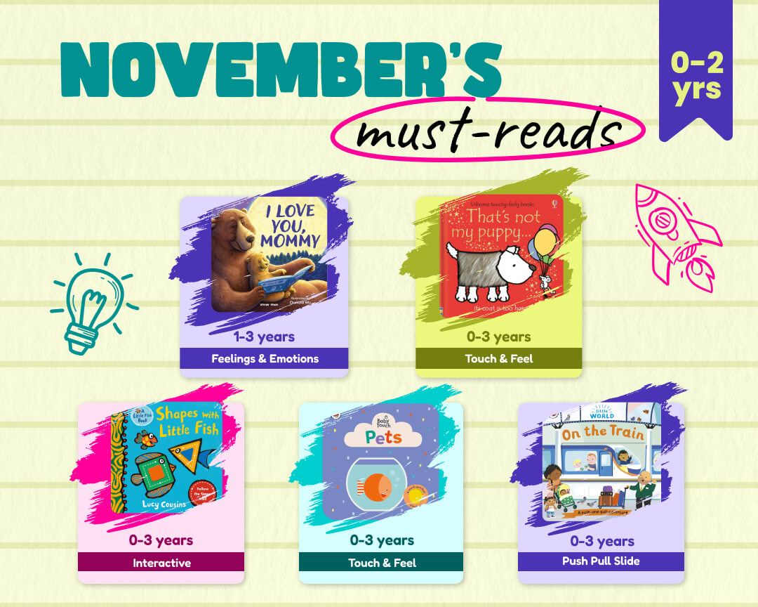 slider image slider_item_7HwTCy