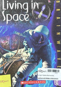 Living In Space (Brainwaves)