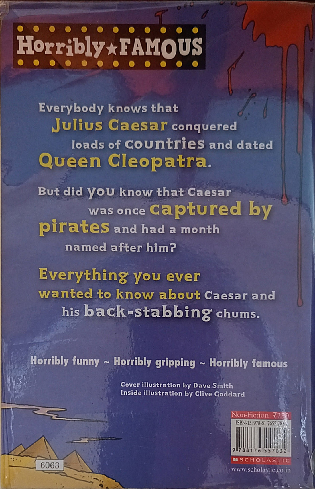 Amar Chitra Katha: Tinkle Vol. 42 No. 788