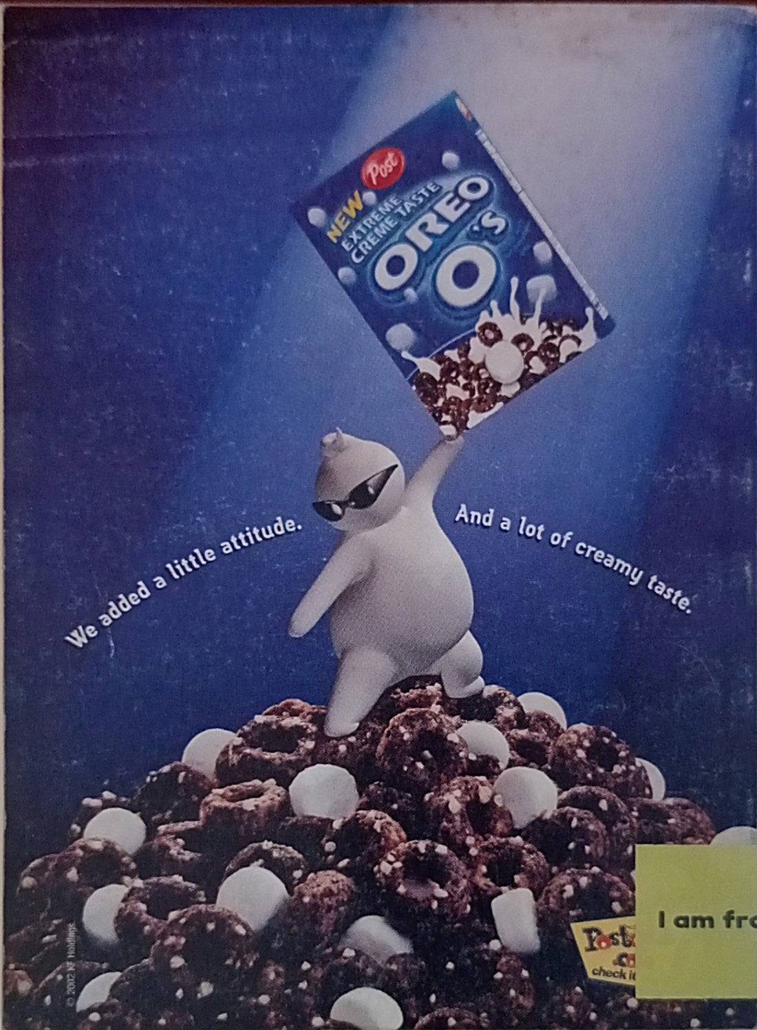 Archie Comics: Archie's Double Digest No. 134