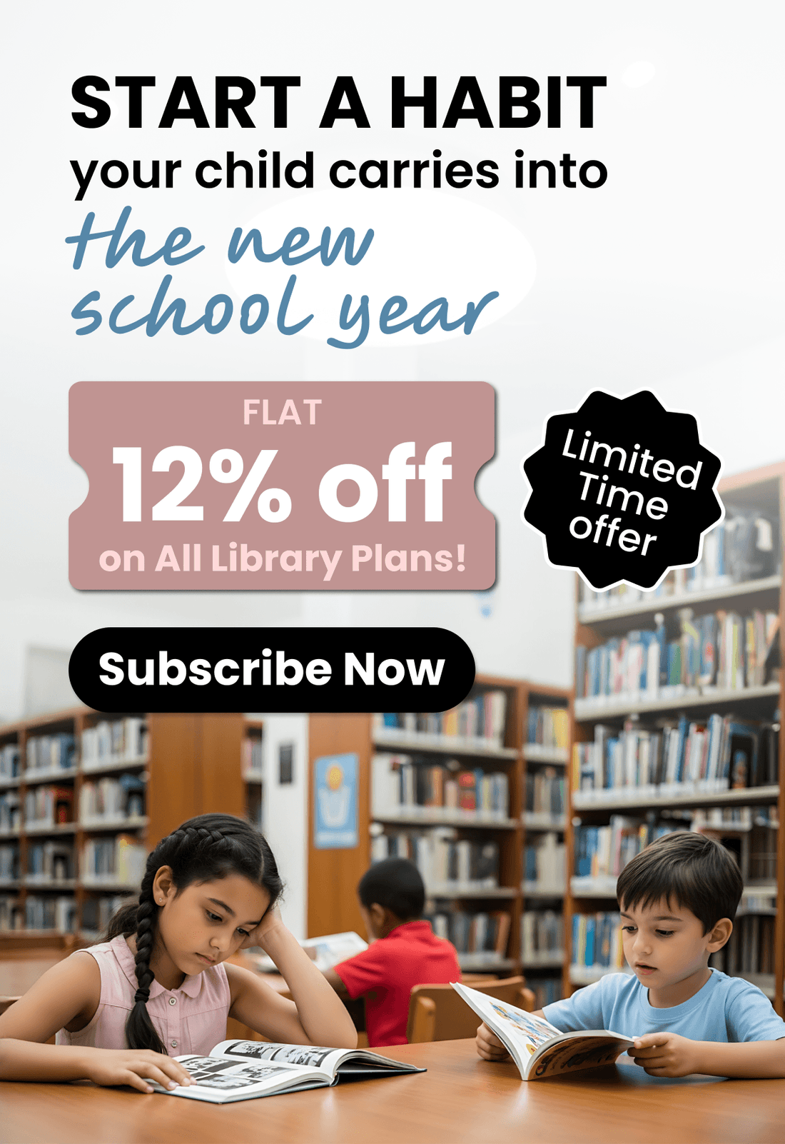 slider image slider_item_qw4FxJ