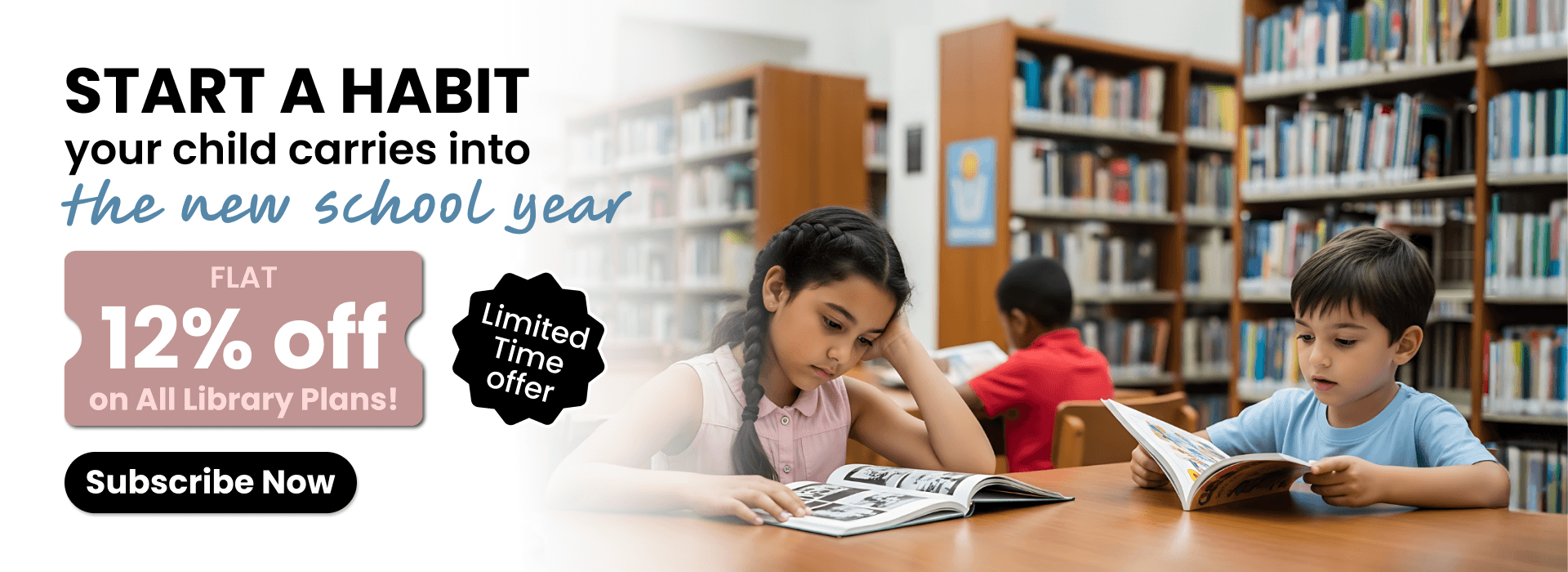 slider image slider_item_qw4FxJ