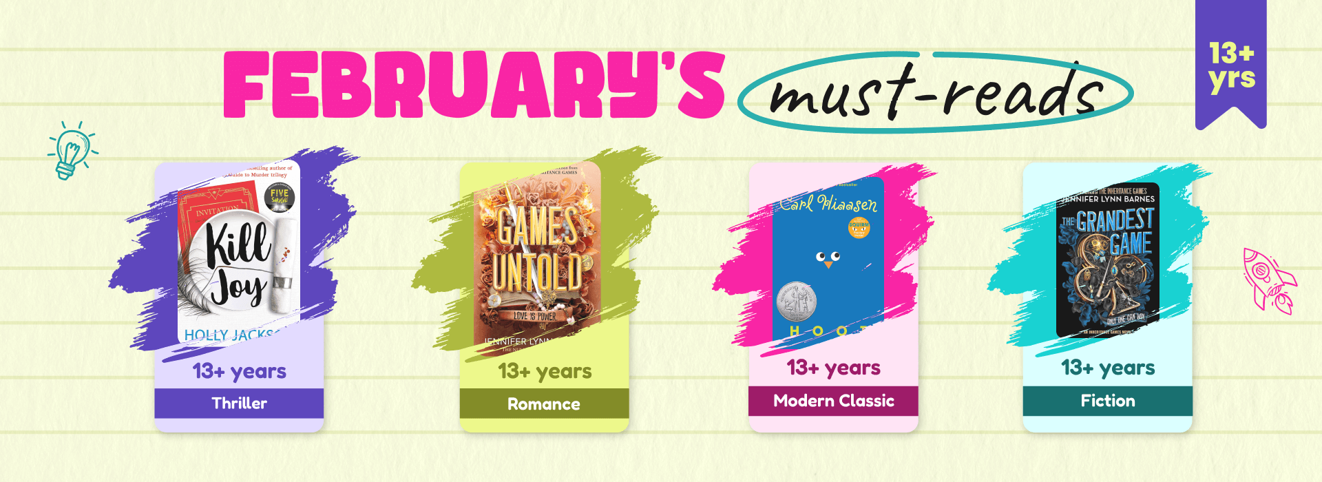 slider image slider_item_7HwTCy