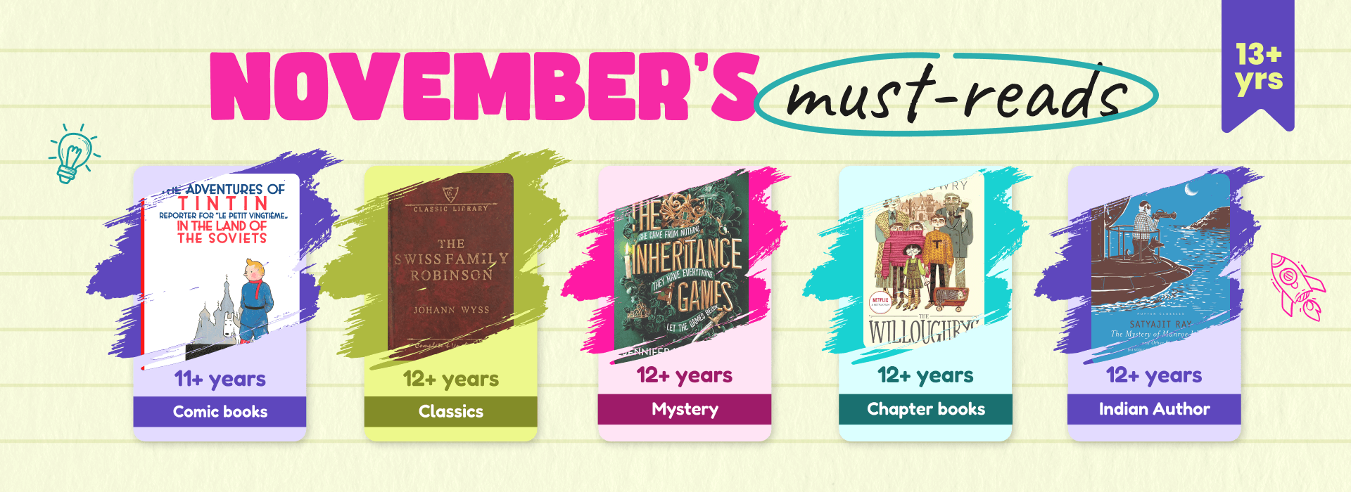 slider image slider_item_7HwTCy