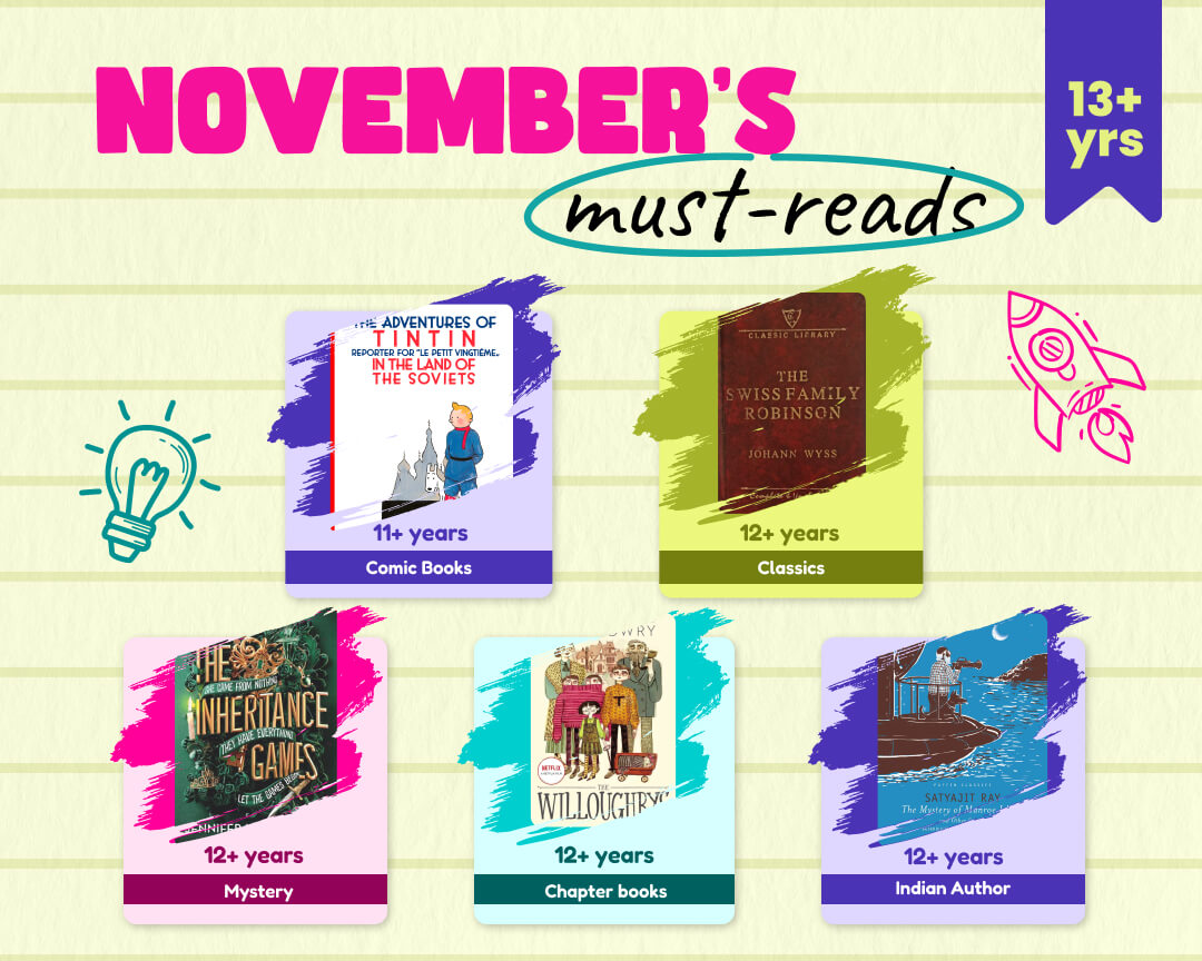 slider image slider_item_7HwTCy