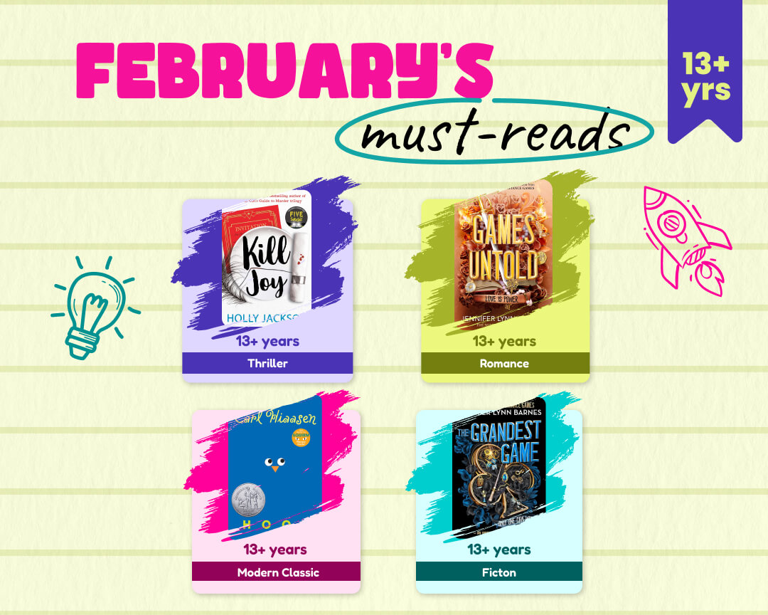 slider image slider_item_7HwTCy