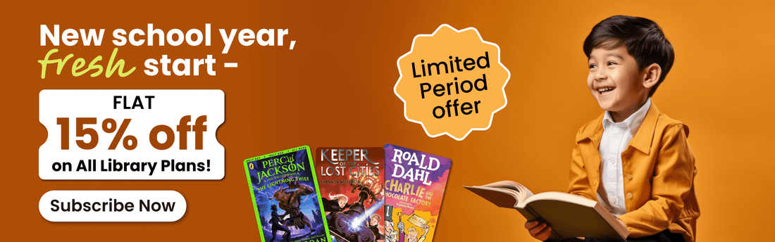 slider image slider_item_LbFU8M