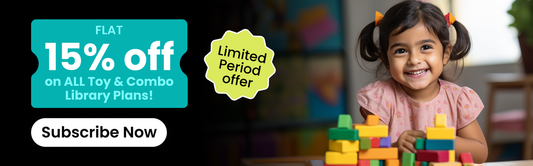 slider image slider_item_3b93Qg