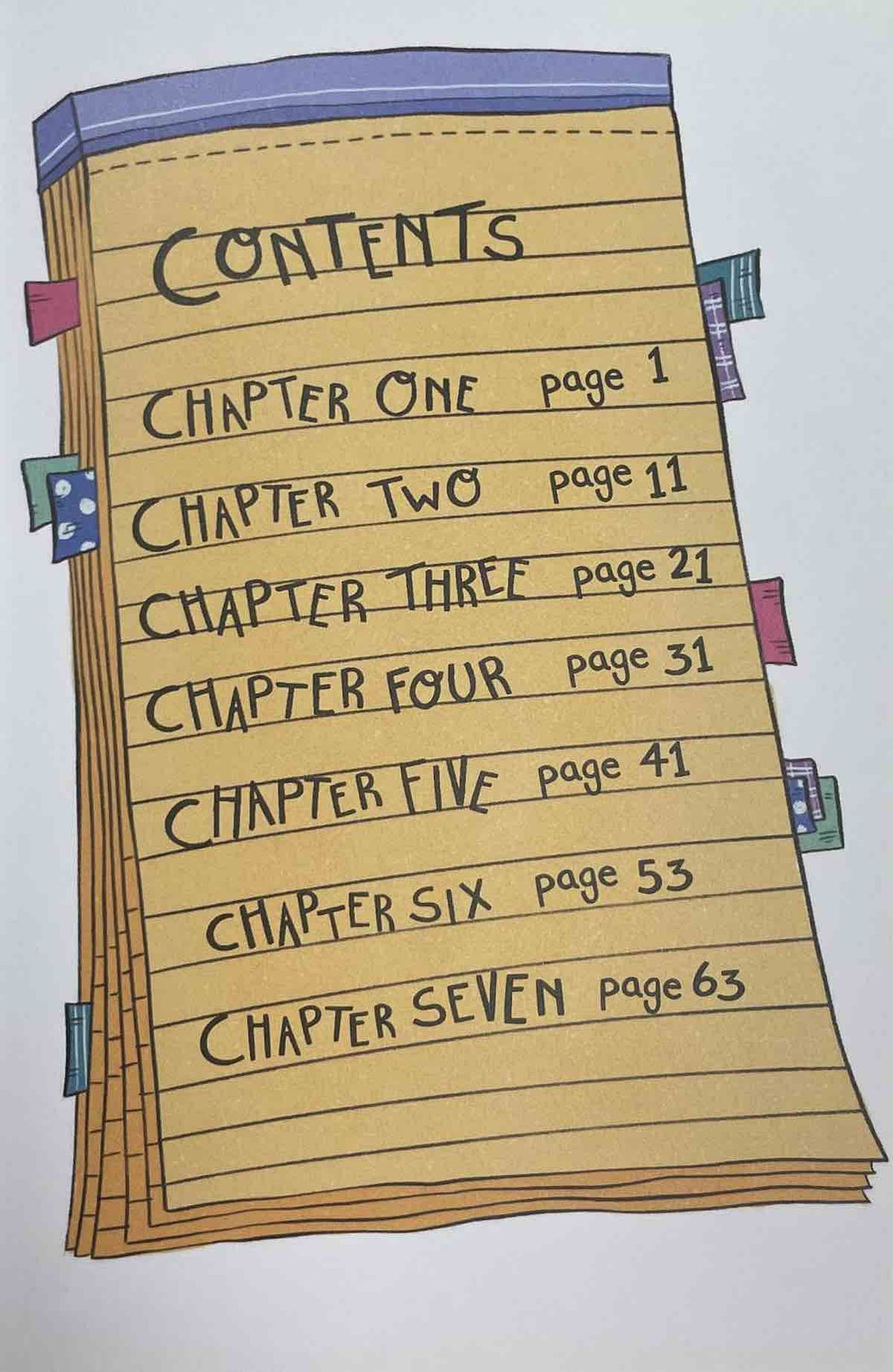 The Famous Five Adventures: Message in a Bottle