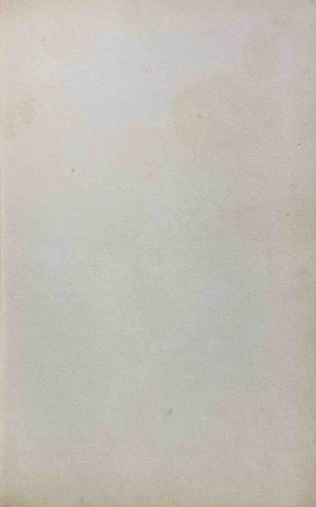 The Hardy Boys #17 The Secret Warning