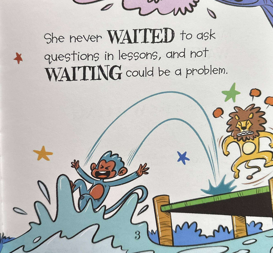 The Wind in the Willows (Picture Book)
