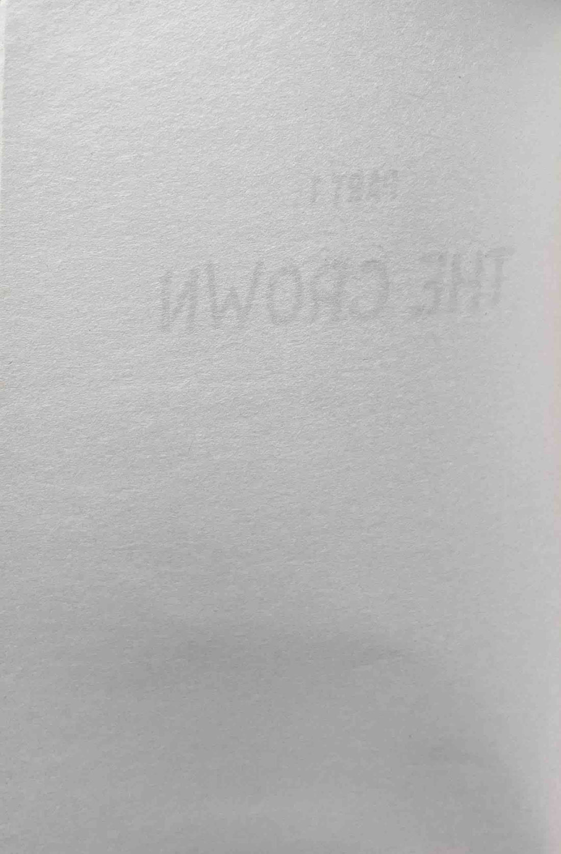 Underland Chronicles #4 Gregor And The Marks Of Secret