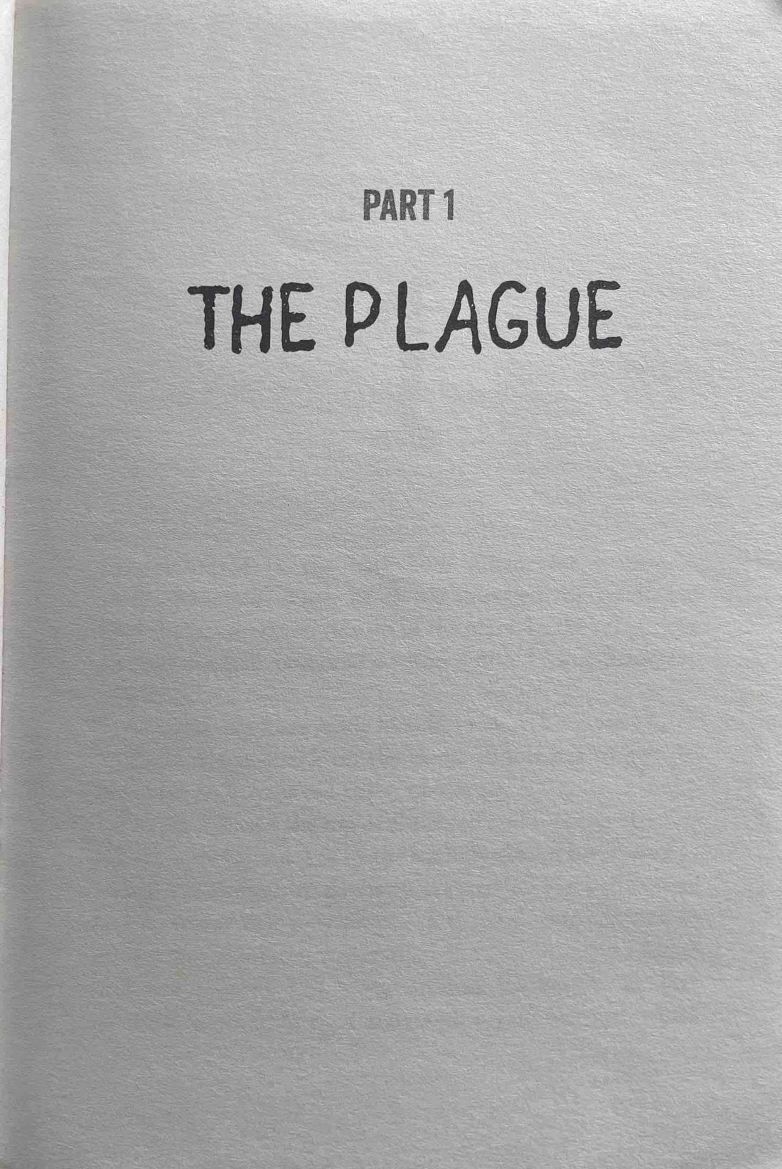 Underland Chronicles #3 Gregor And The Curse of the Warmbloods