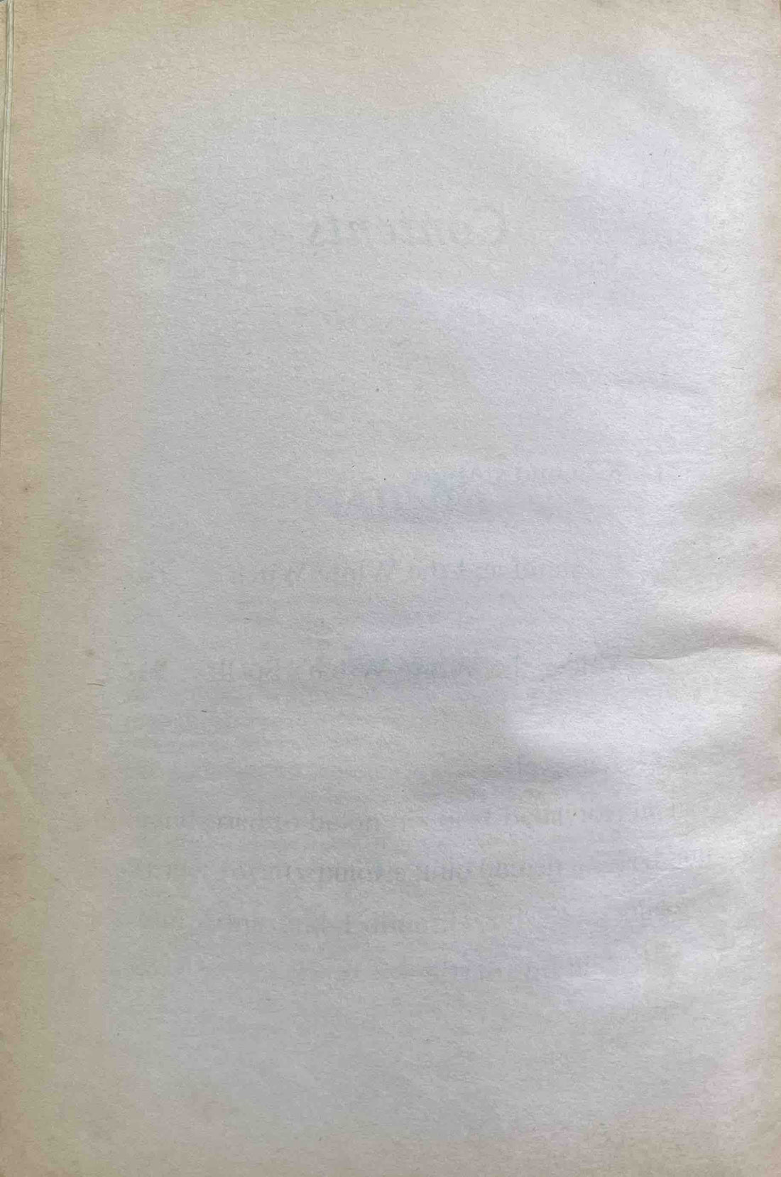 The Lion, the Witch and the Wardrobe Chapter Book Series #2 Edmund's Struggle Under the Spell of the White Witch