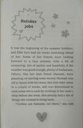 Heart Magazine #3 Search for a Star