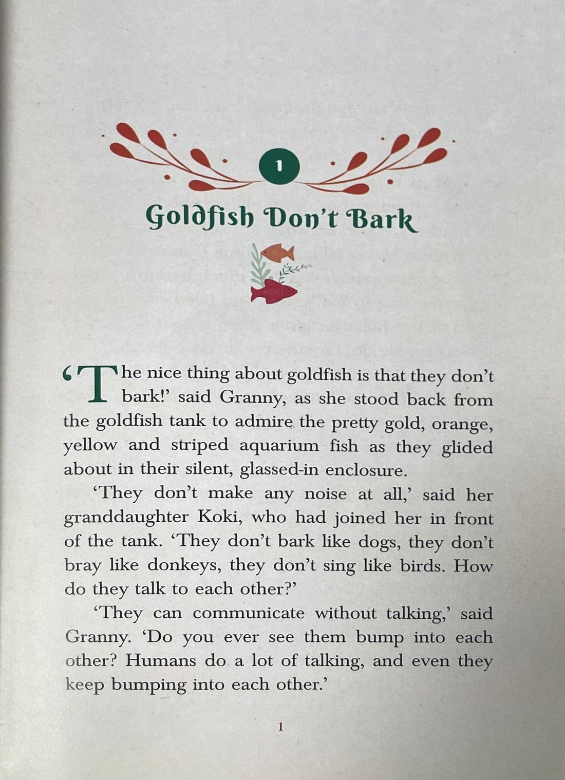 All Time Favourites for Children