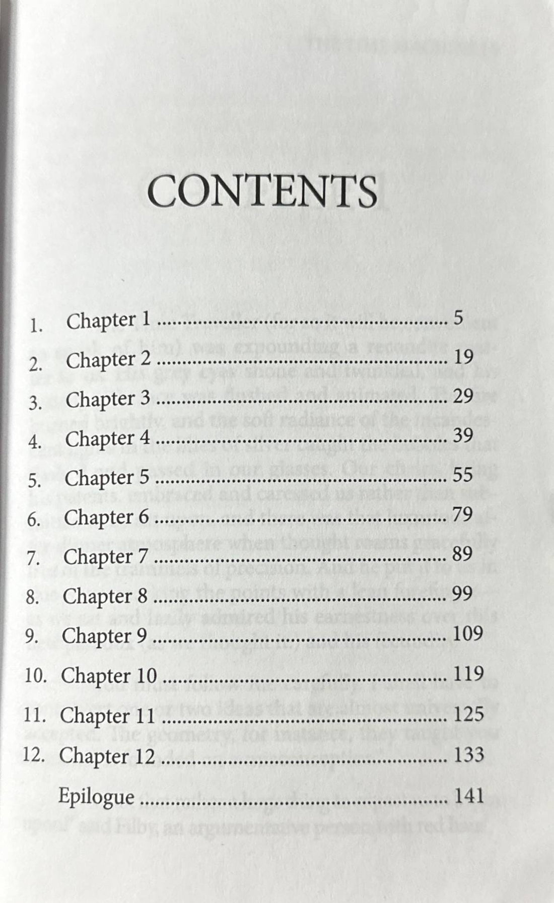 Time Machine (Krishna Publication)