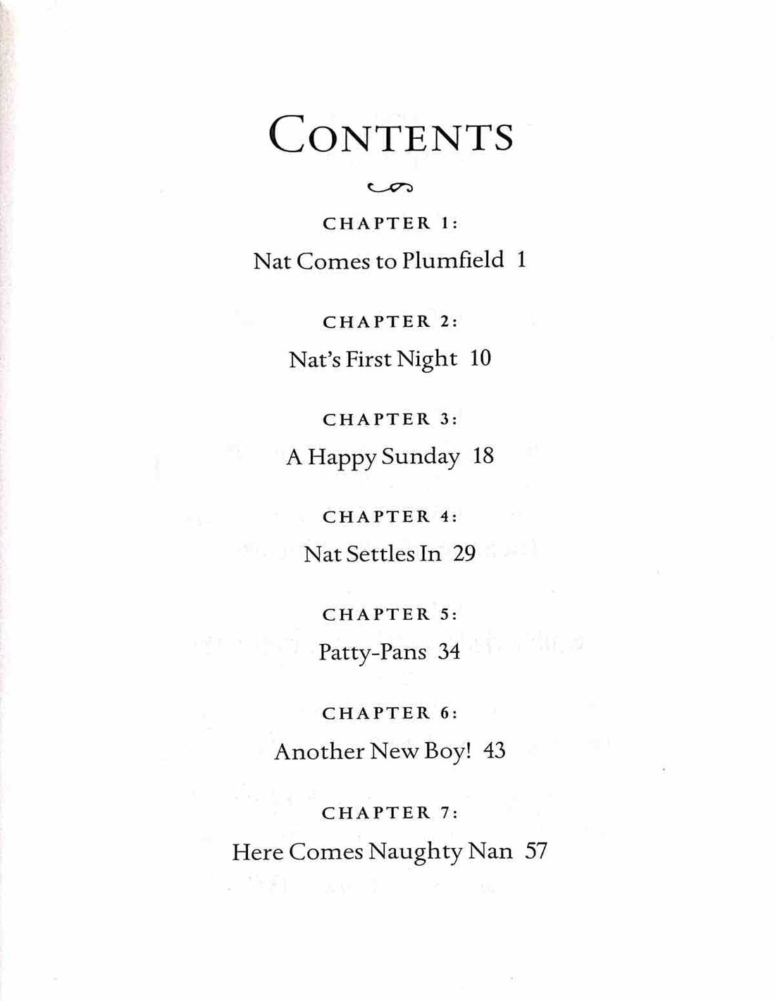 Little Women #2 Little Men (Classic Starts)