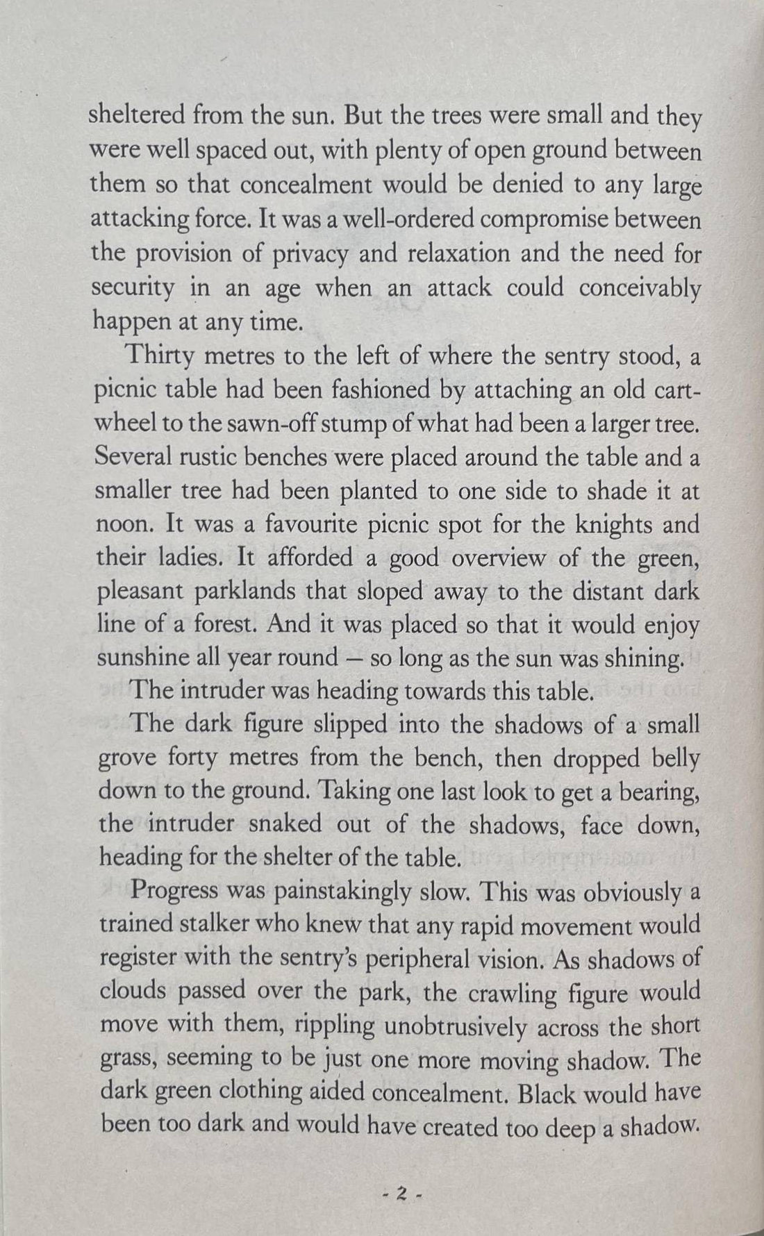 Ranger's Apprentice #7 Erak's Ransom