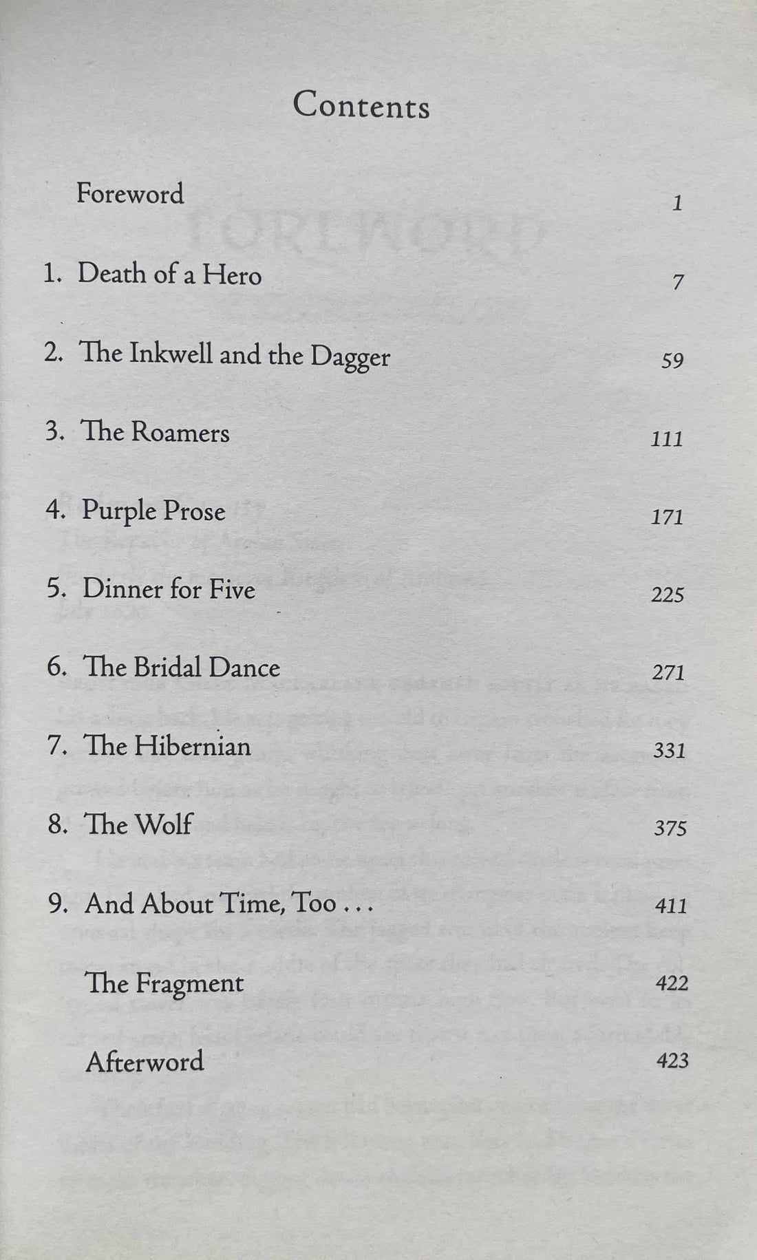 Ranger's Apprentice #11 The Lost Stories