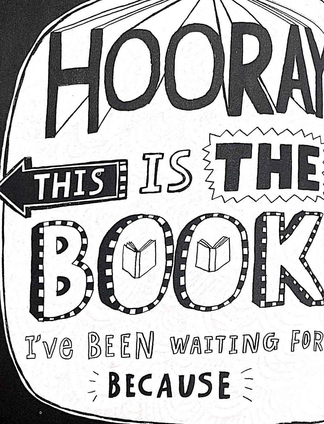 Tom Gates #14 Biscuits, Bands and Very Big Plans