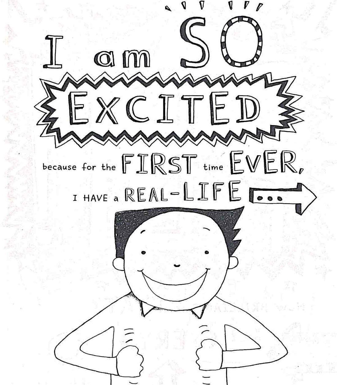 Tom Gates #11 Dog Zombies Rule (for now)