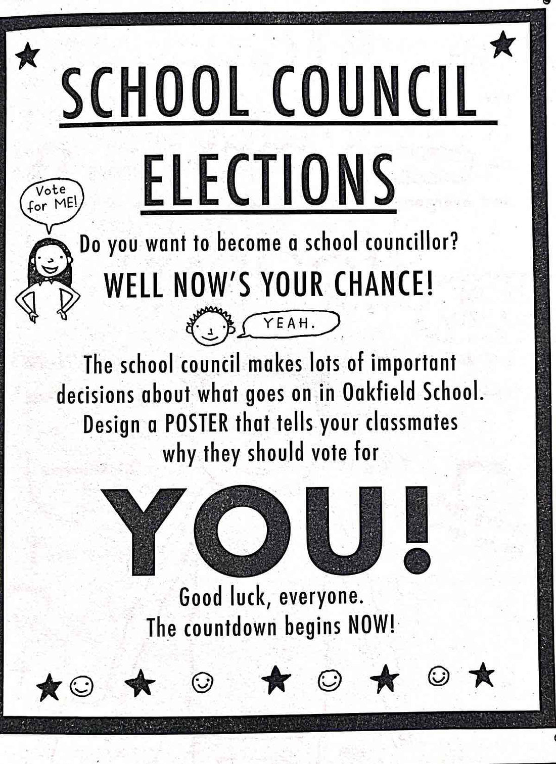 Tom Gates #9 Top of the Class (nearly)