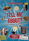 Tell Me About?