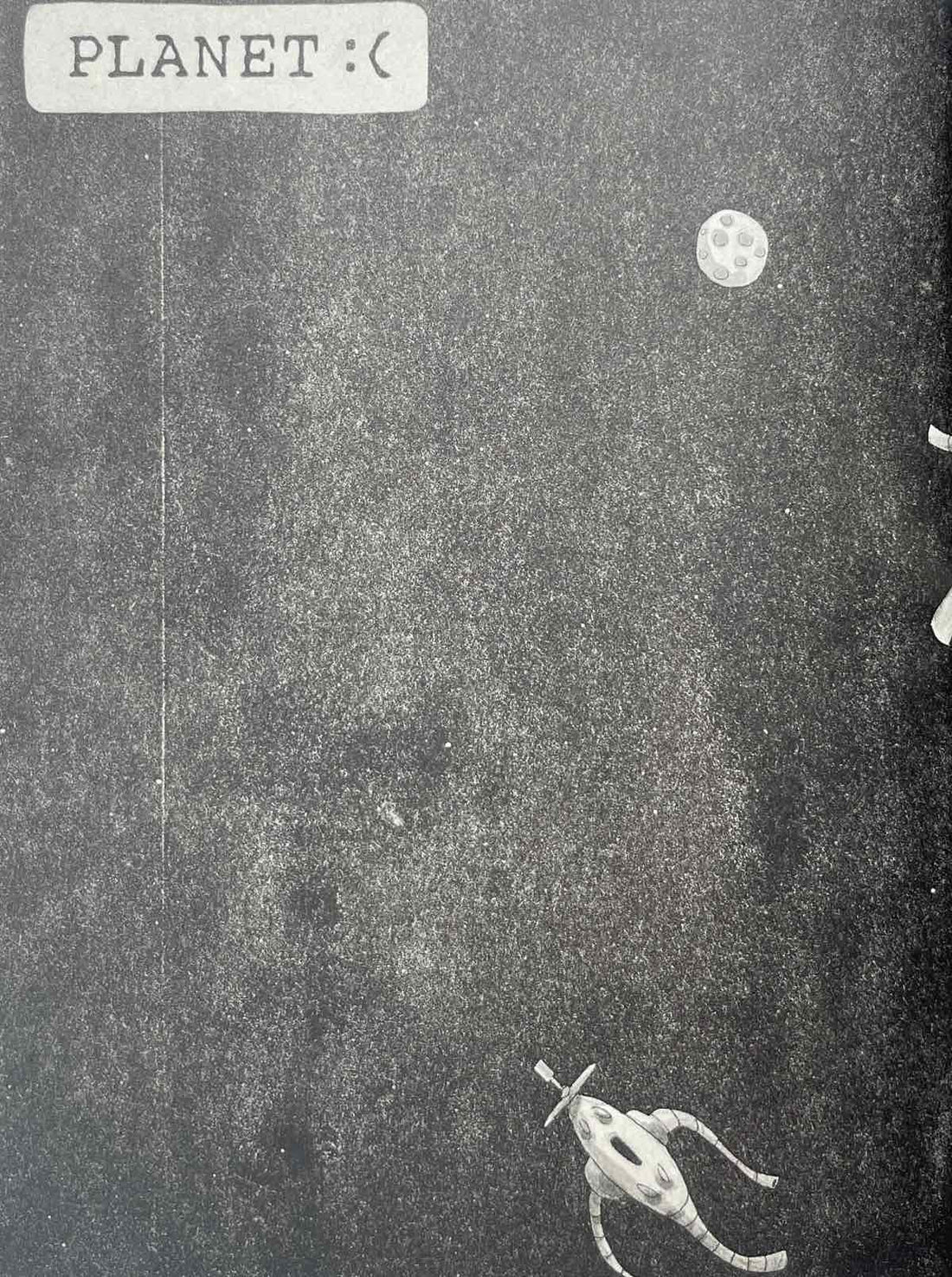 The Bad Guys Episode 11: Dawn of the Underlord