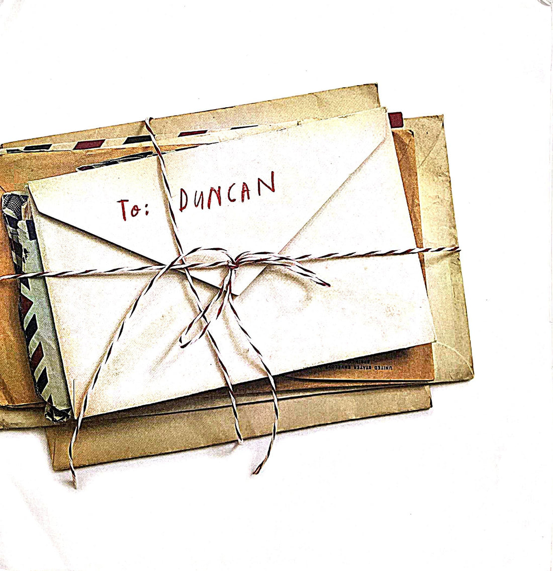 The Day the Crayons Quit #1 The Day the Crayons Quit