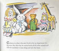 Corduroy: Corduroy (Paperback)