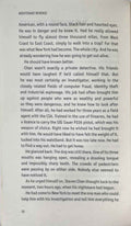 Alex Rider #12 Nightshade Revenge