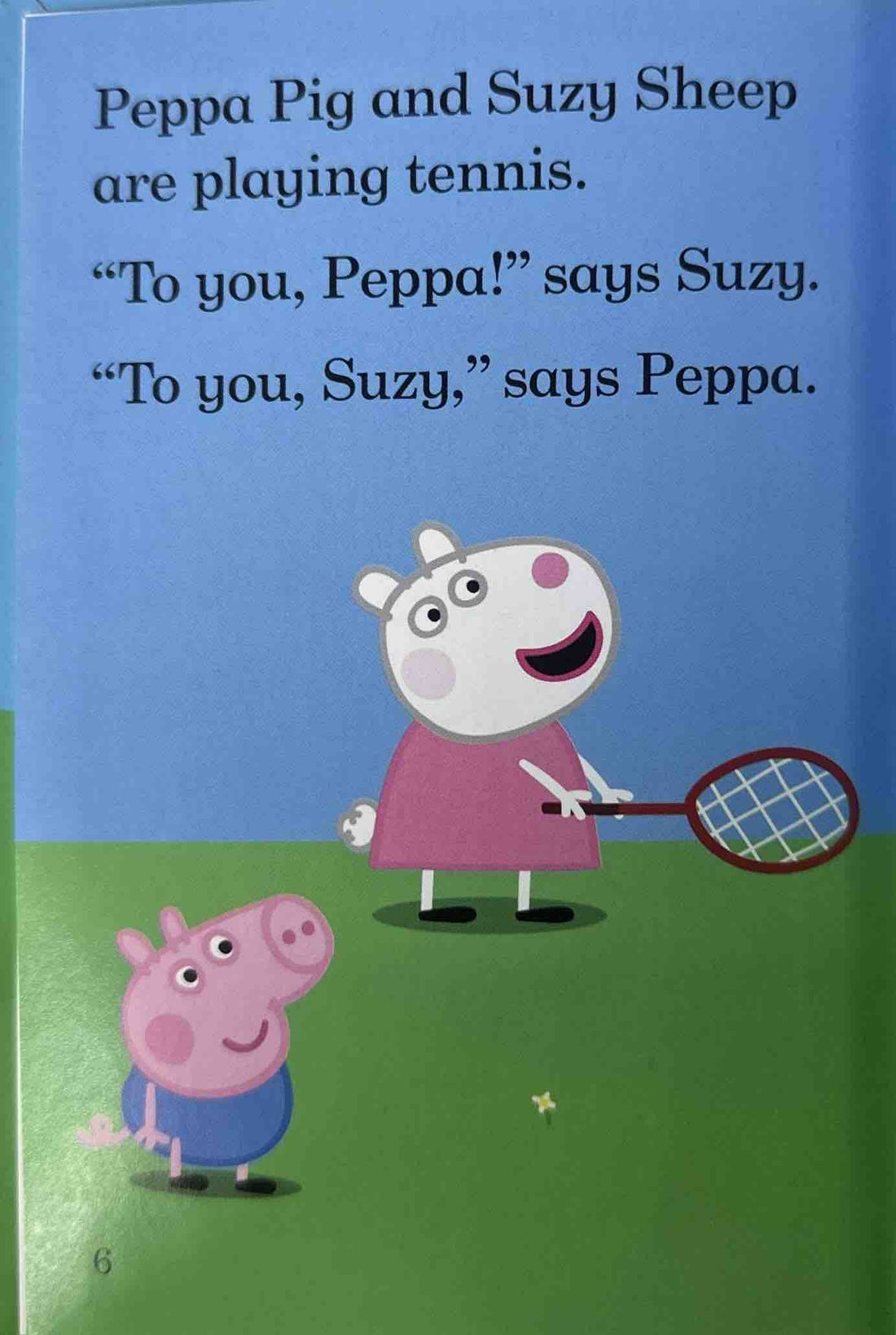 Read it Yourself with Ladybird Level 2: Playing Football (Read it Yourself with Ladybird Level 2)