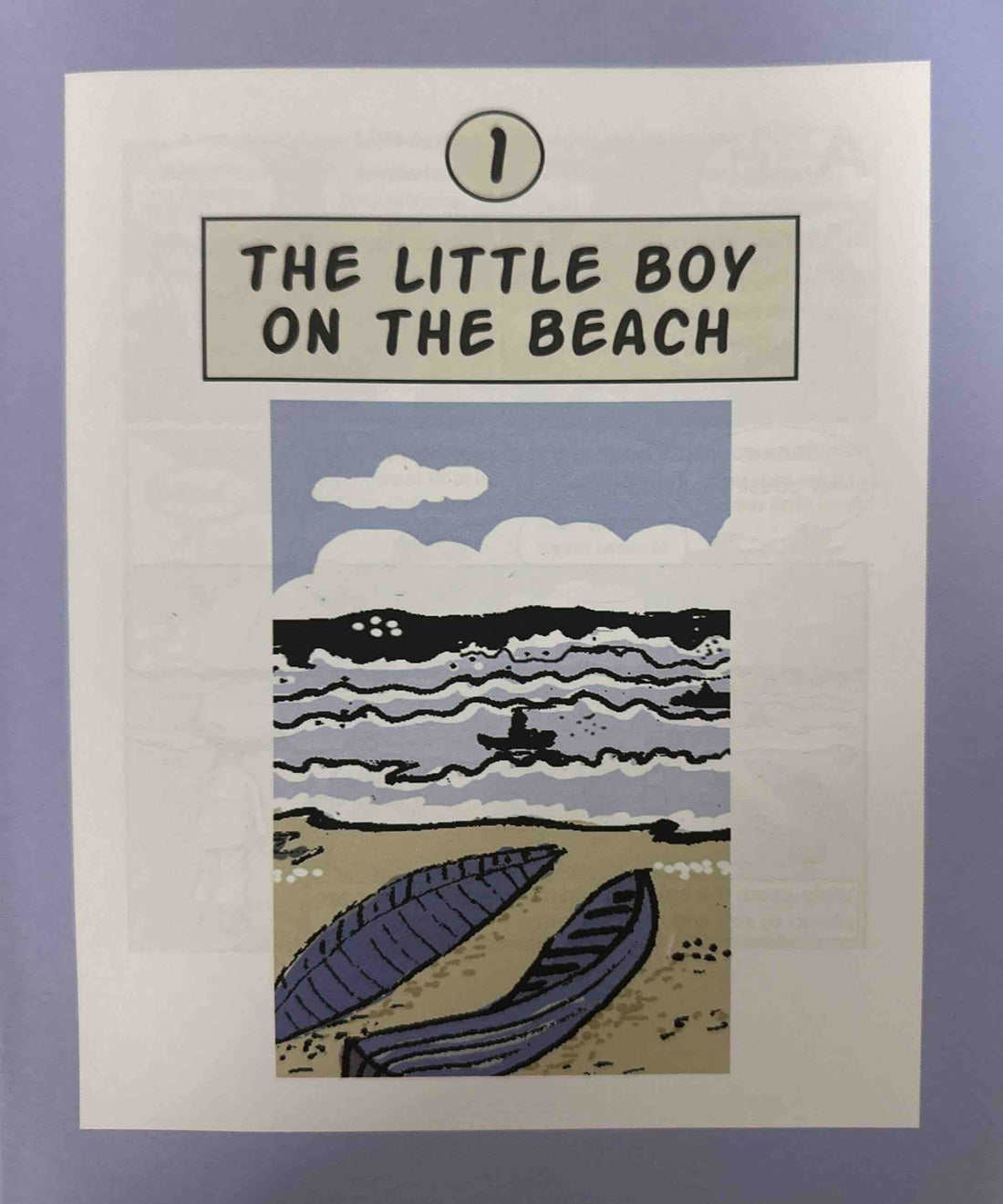 Scholastic Biographies Great Lives: A.P.J. Abdul Kalam The People's President