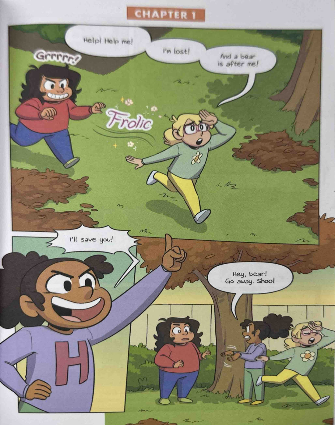 Baby-Sitters Little Sister #9 Karen's Sleepover