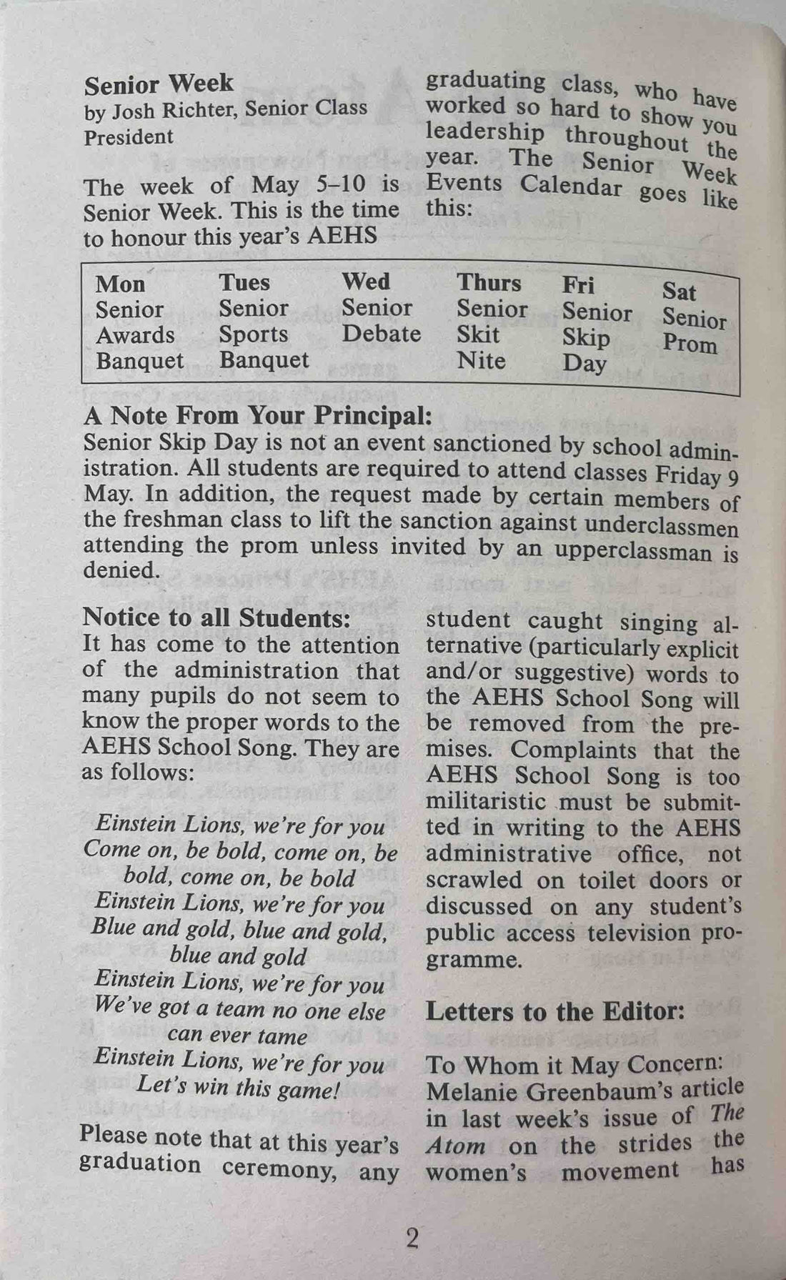 The Princess Diaries #5 Give Me Five