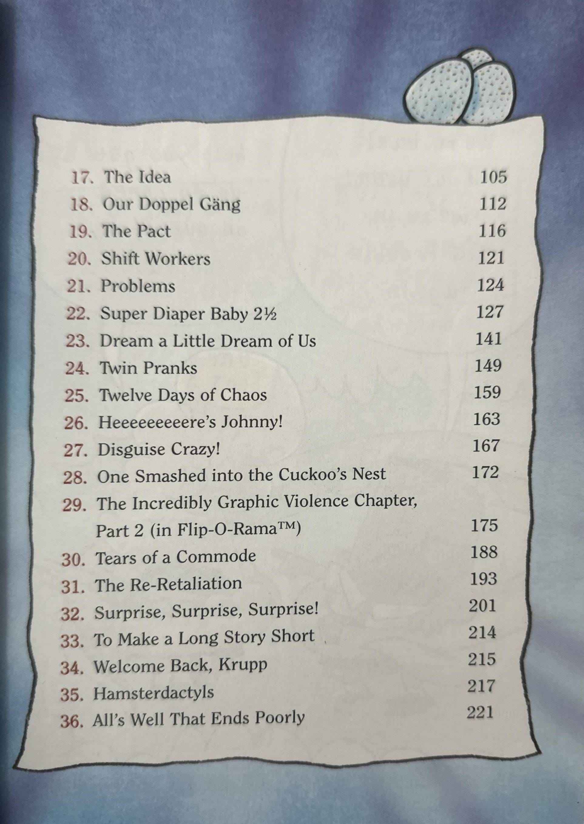 Captain Underpants #11 Captain Underpants and the Tyrannical Retaliation of the Turbo Toilet 2000 (Full Color)