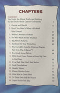 Captain Underpants #11 Captain Underpants and the Tyrannical Retaliation of the Turbo Toilet 2000 (Full Color)