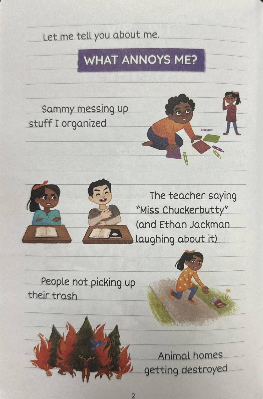 The Party Diaries #1 Awesome Orange Party