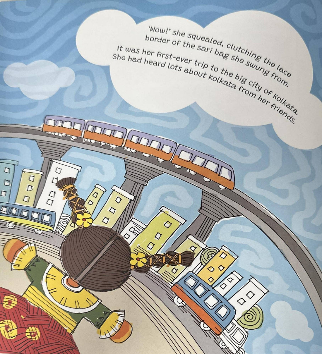 The Great Toy Debate