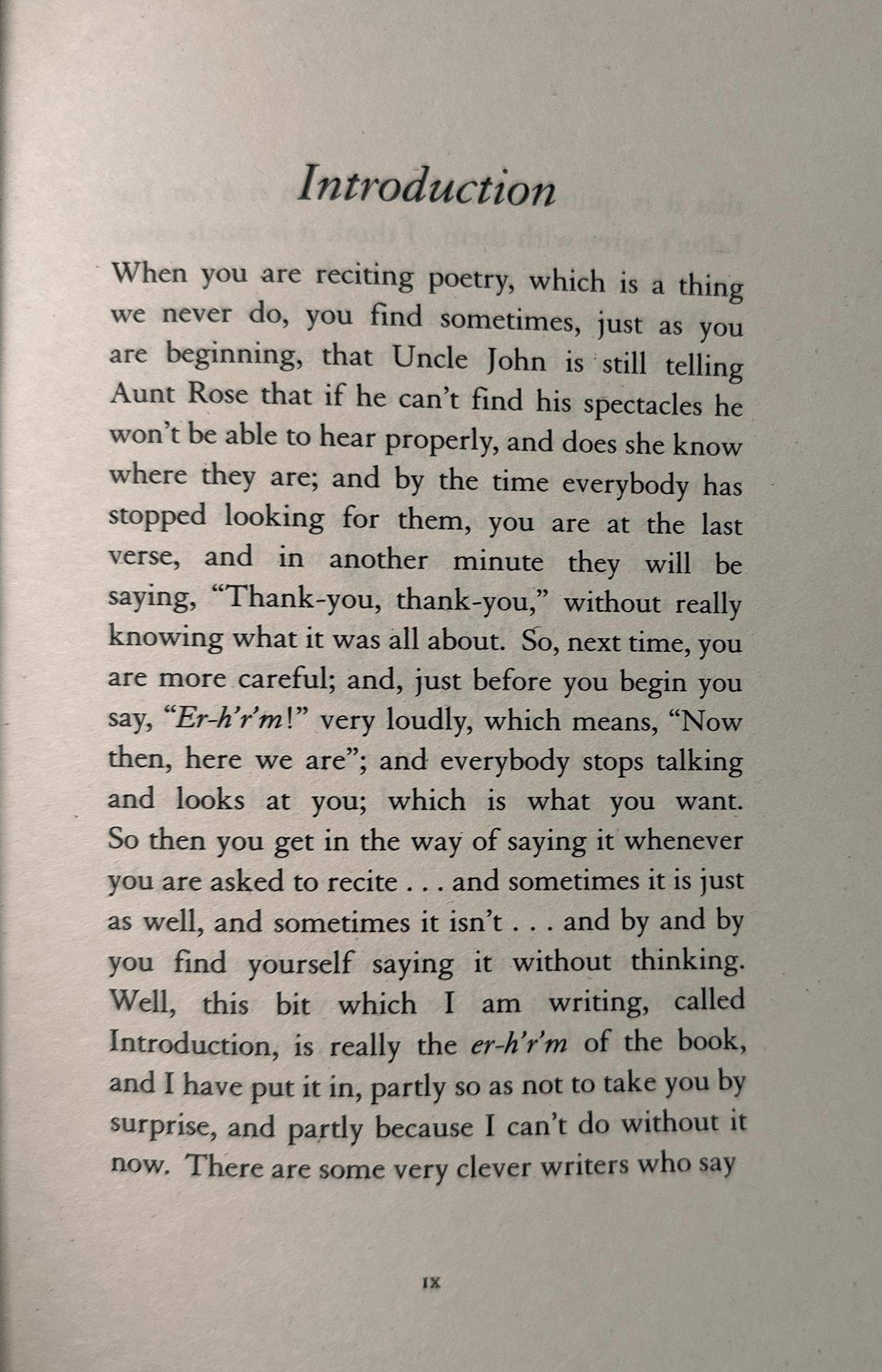 Winnie-the-Pooh #4 Now We Are Six